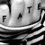 :iconsmearedxink: