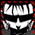 :iconsmearedxstars: