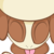 :iconsmeargle-doodle: