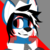 :iconsmeargleprouductions: