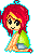 :iconsmearglepwns: