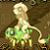 :iconsmeargles-oekaki: