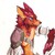 :iconsmecd90: