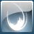 :iconsmecks: