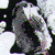 :iconsmecksee-pj-sami: