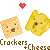 :iconsmecksiisparklysofa: