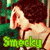 :iconsmecky: