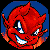 :iconsmederevac: