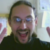 :iconsmee-felippe: