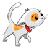 :iconsmeeerawr: