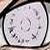 :iconsmeeglelg: