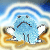 :iconsmeegs: