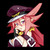 :iconsmeegu: