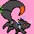 :iconsmeeky-kins: