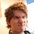 :iconsmeel: