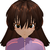 :iconsmeenilicious: