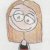 :iconsmeenroop:
