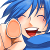 :iconsmeenskc: