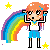 :iconsmeep: