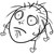 :iconsmeesha: