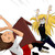 :iconsmeesha1996:
