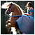 :iconsmeetjoew: