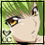 :iconsmeeyuki: