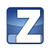 :iconsmeez2003: