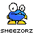 :iconsmeezorz: