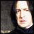 :iconsmef12345: