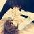 :iconsmeffi-kins: