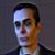 :iconsmeg-head: