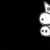 :iconsmegafoo: