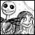 :iconsmegaraz: