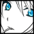 :iconsmegginhead: