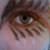 :iconsmeggink: