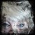 smeggirl :iconsmeggirl: