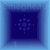 :iconsmeghead123: