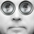 :iconsmegheadcraig: