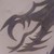 :iconsmegma333: