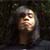 :iconsmegmah: