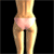 Smegman9 :iconsmegman9: