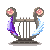 :iconsmehur: