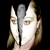 :iconsmehuranka: