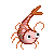 :iconsmeishy-shrimp: