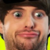 :iconsmeithan: