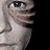 :iconsmekbar: