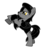 :iconsmekeal00: