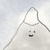 :iconsmelch: