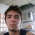 :iconsmelerbee: